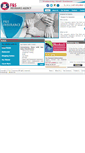 Mobile Screenshot of fsinsurance.com